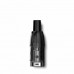 SMOK STICK G15 POD-Vape-Wholesale